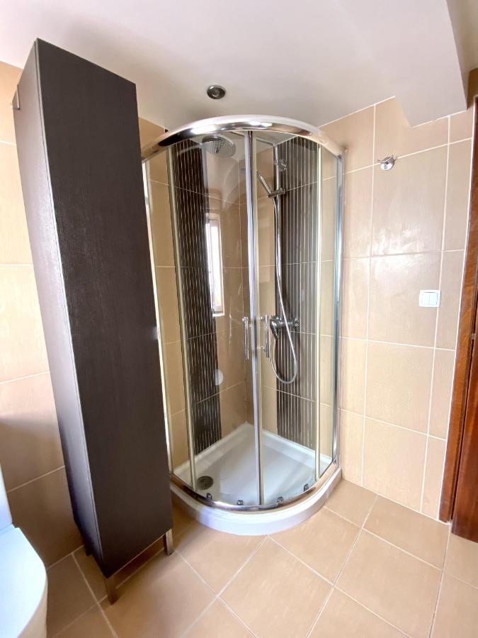 Alfama Amazing Tagus Views Aircon Apartment Lissabon