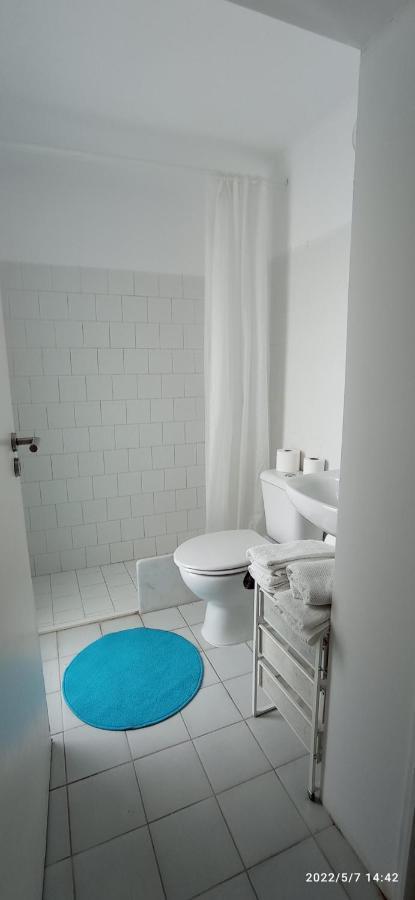 Appartement Largo Da Paz 24