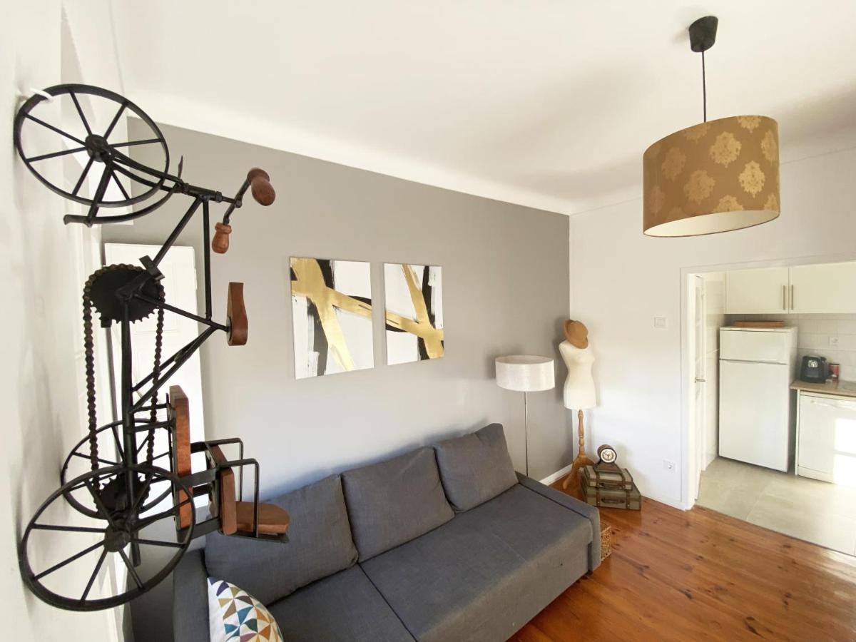 Mynooklisbon Lisboa