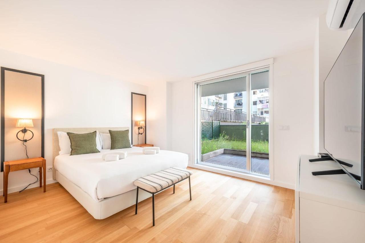 Appartement Guestready - Amazing 2br In