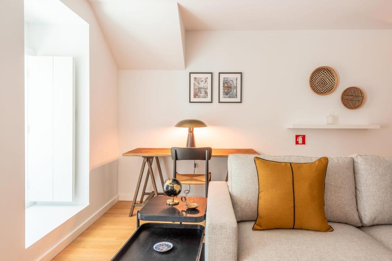 Guestready - Amazing 2br In Appartement *