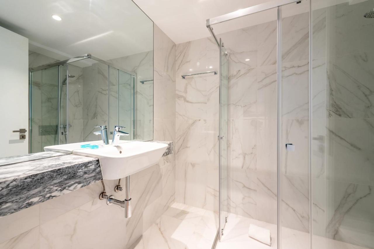 Guestready - Amazing 2br In Lisboa