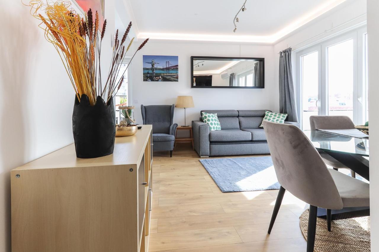 Appartement 66 With Parking Place *