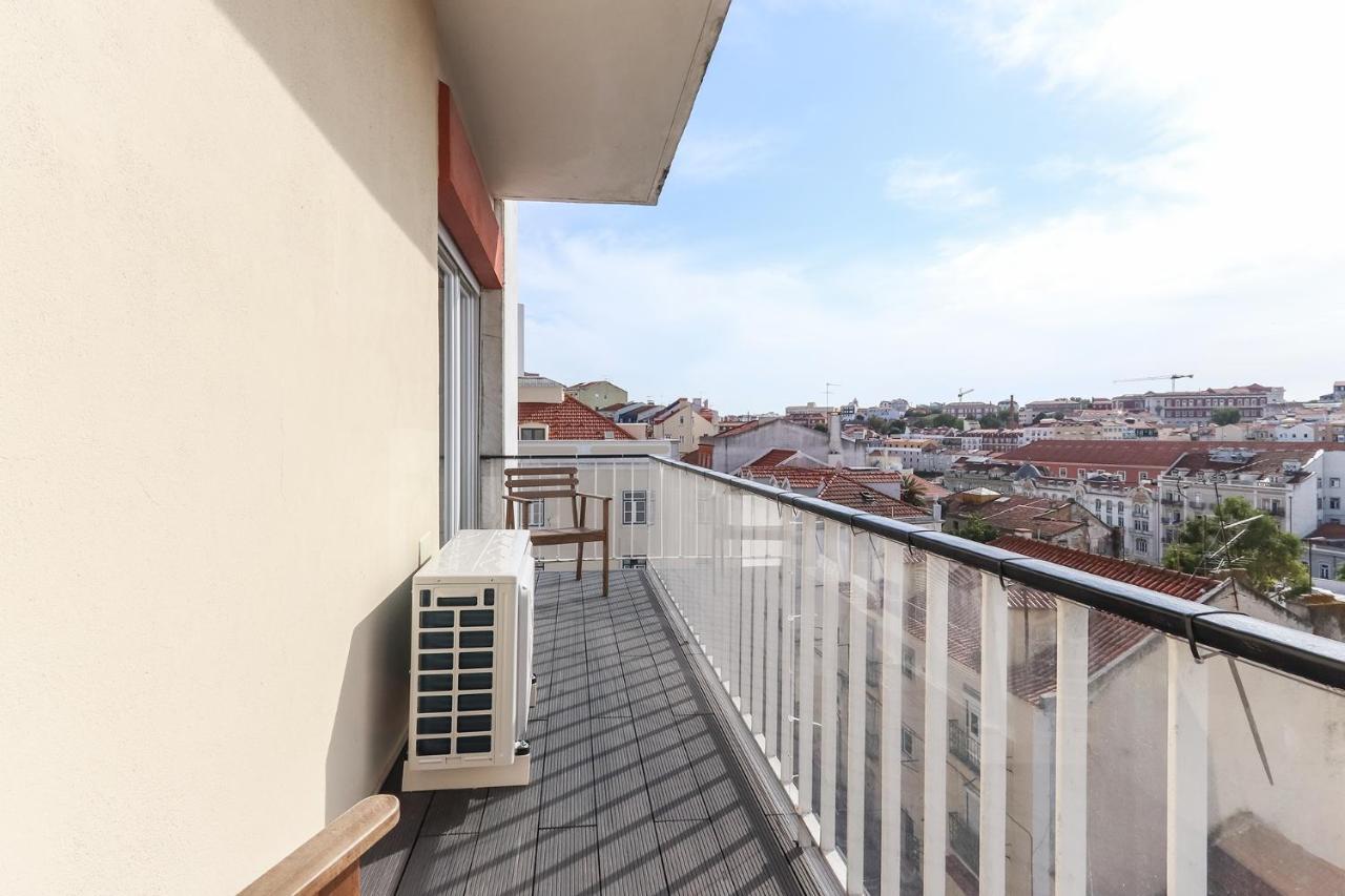 Appartement 66 With Parking Place *