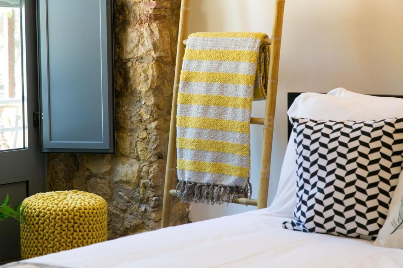Apartamento Original Photographers Studio In Alcântara *