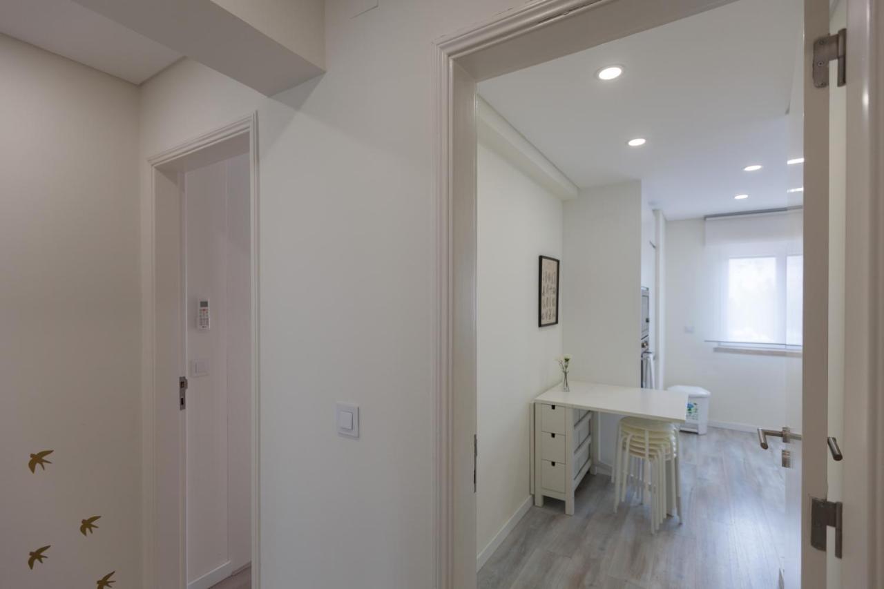 Apartamento Flh Olivais Family Flat Lisboa