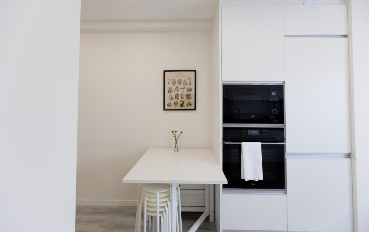 Flh Olivais Family Flat * Lisboa