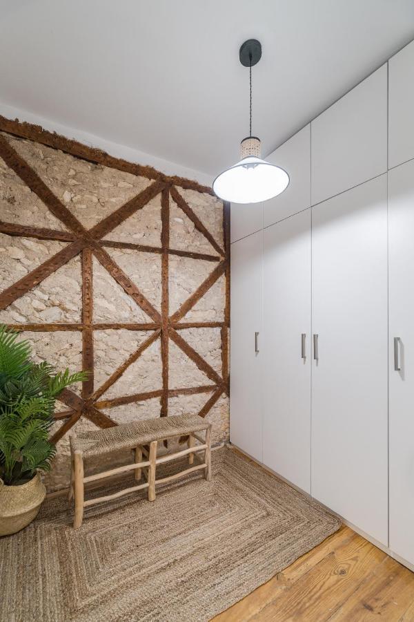 Casa Boma - Typical & Charming - Campo Iii Apartamento *