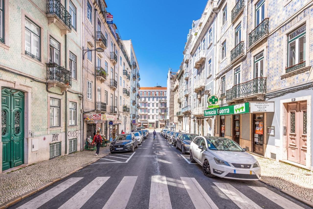 Hébergement de vacances Guestready - Bari