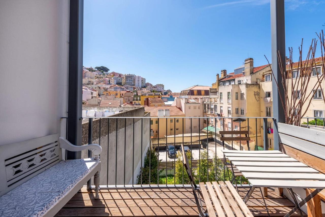 Guestready - Bari * Lisboa