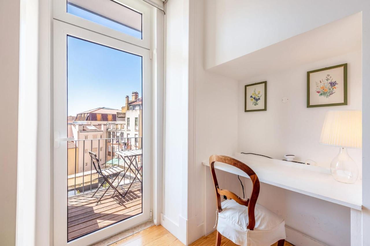 Guestready - Bari Hébergement de vacances