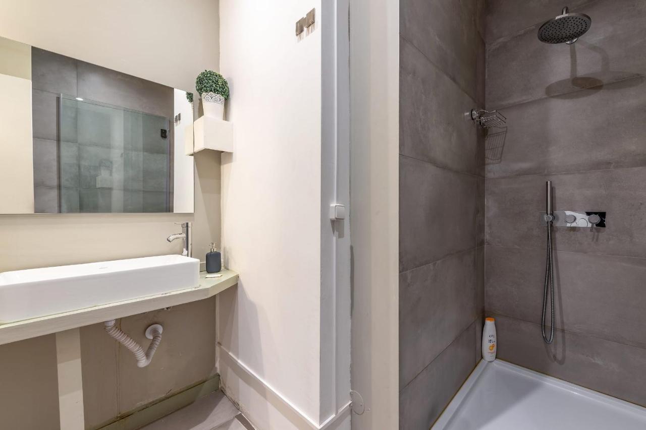 Guestready - Bari Hébergement de vacances *