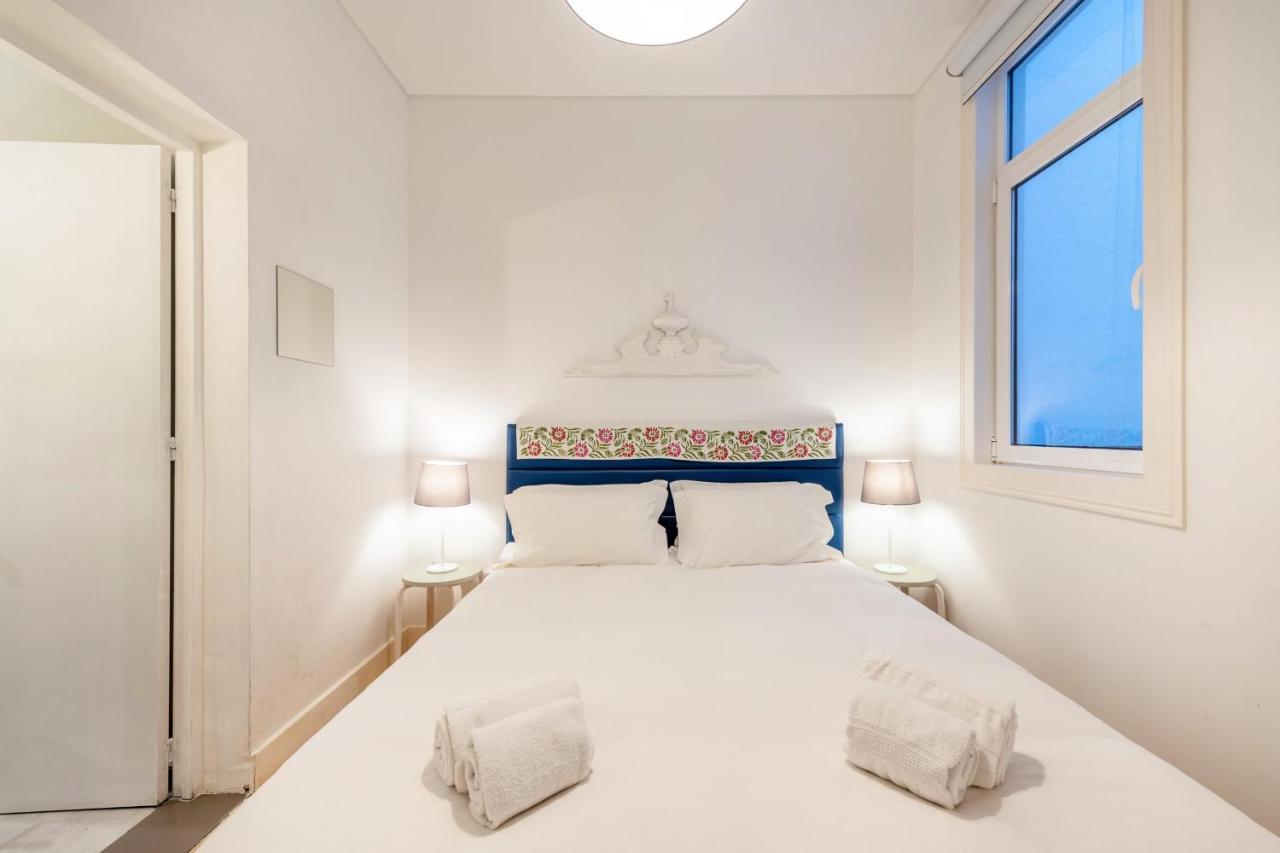 Hébergement de vacances Guestready - Bari *