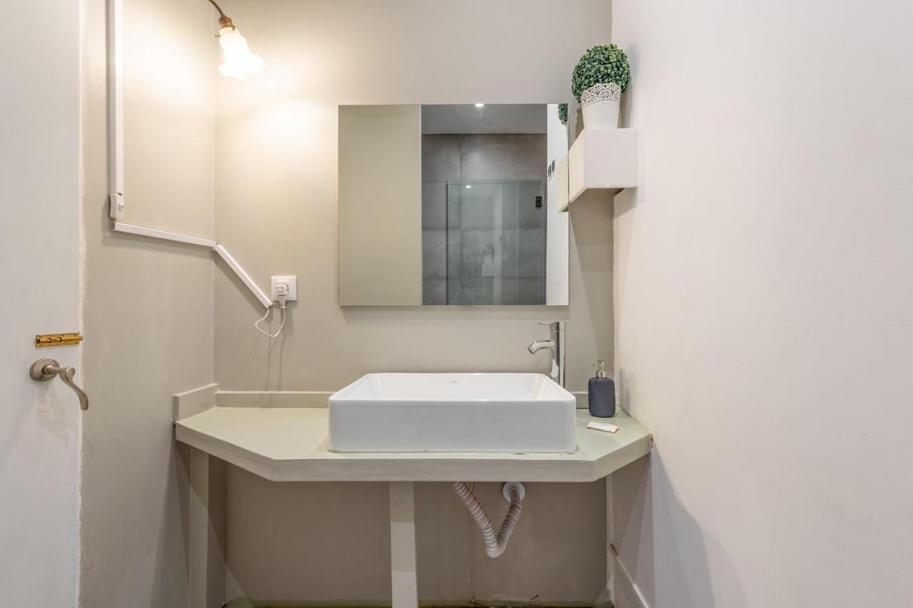 Guestready - Bari Lisboa