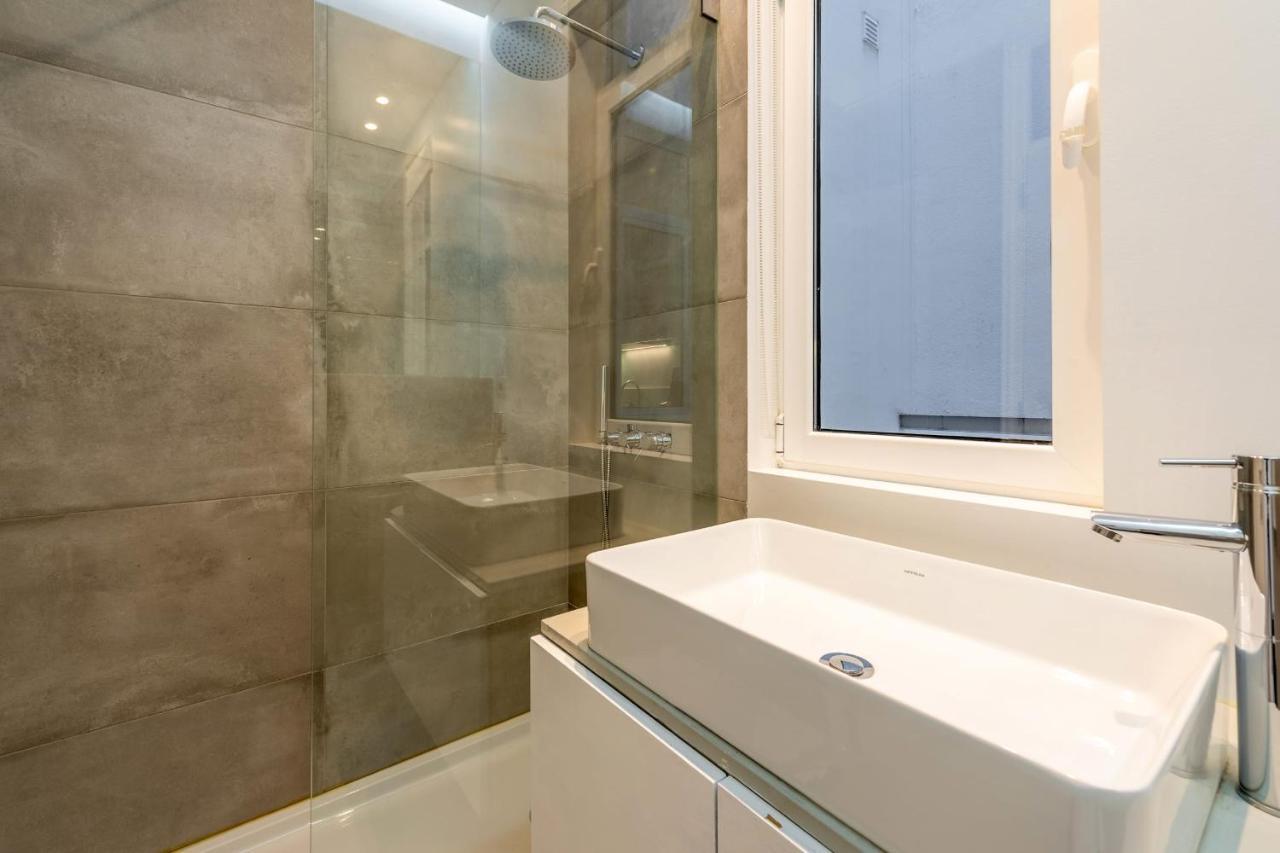 Hébergement de vacances Guestready - Bari *