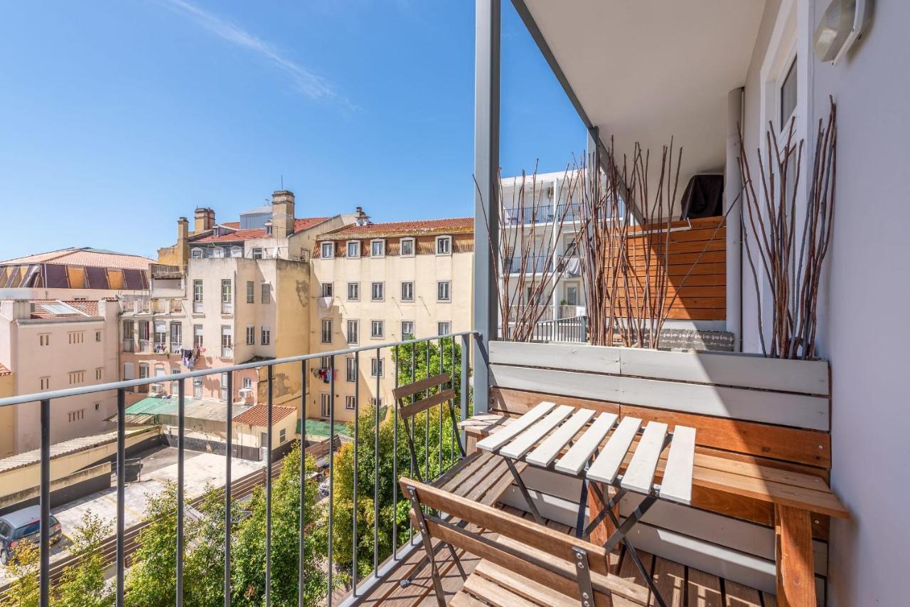Guestready - Bari Hébergement de vacances *