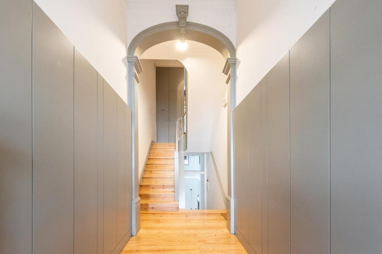 Guestready - Bari Hébergement de vacances Lisboa