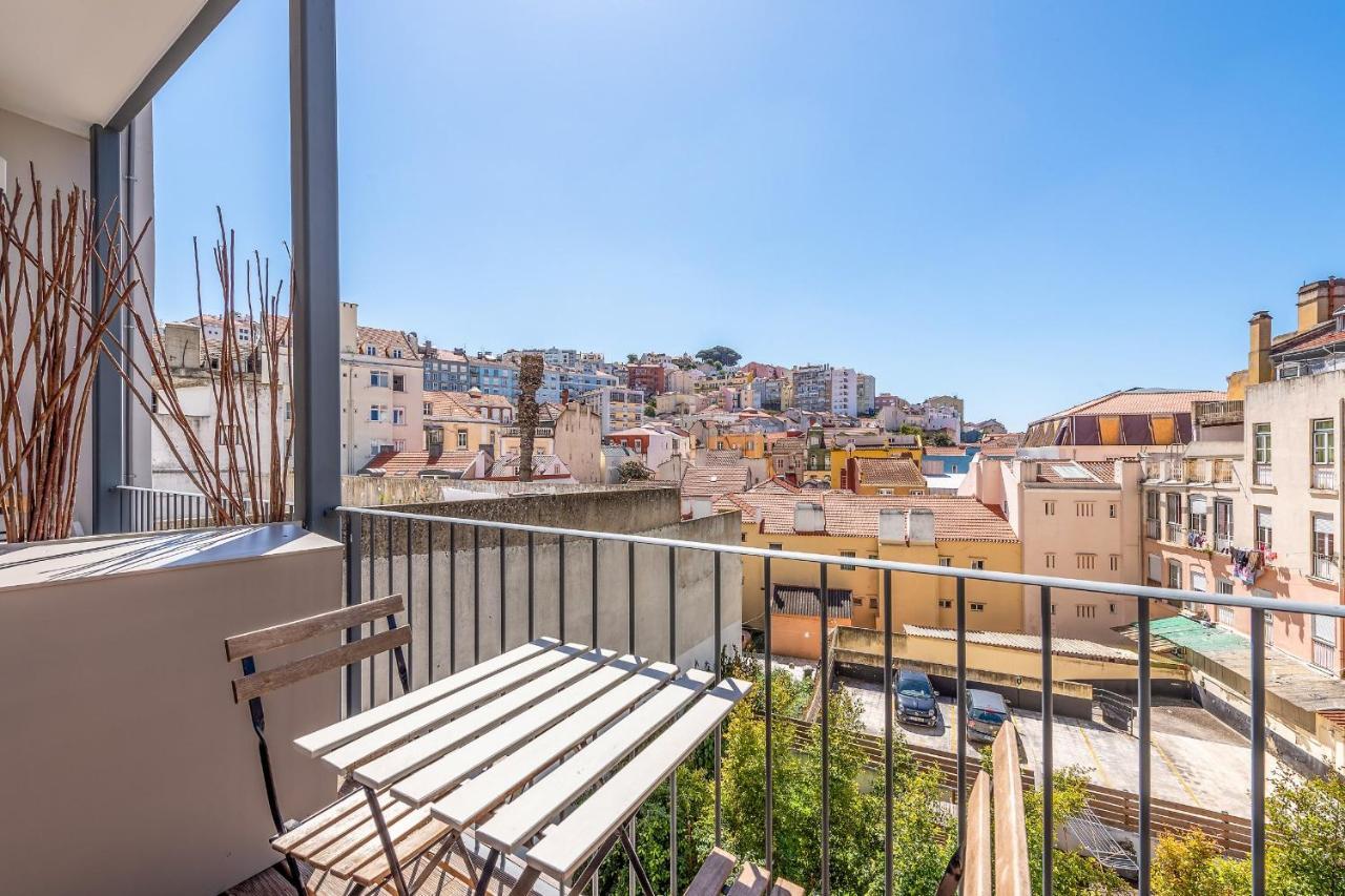 Guestready - Bari Hébergement de vacances