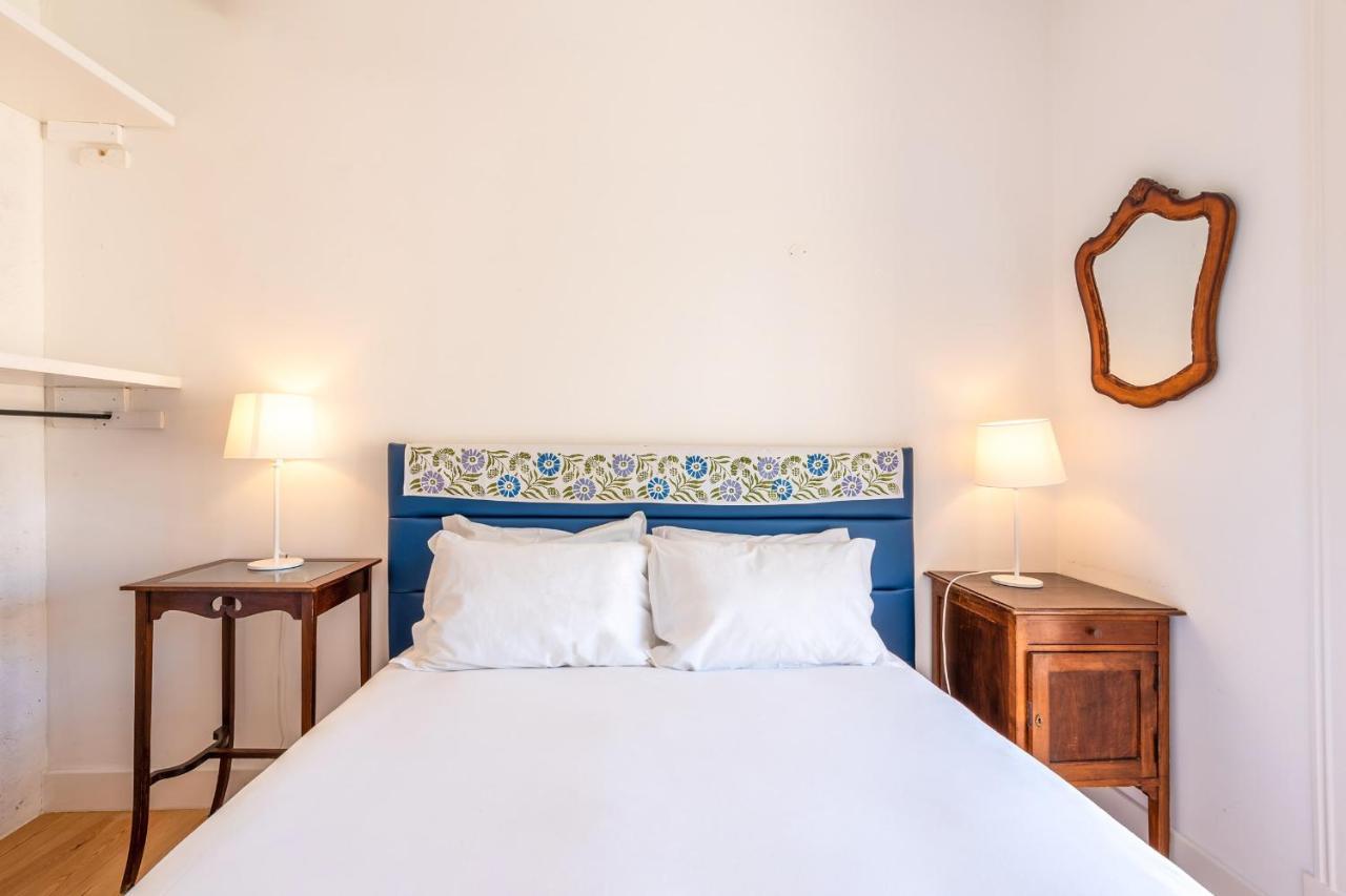 Guestready - Bari Hébergement de vacances