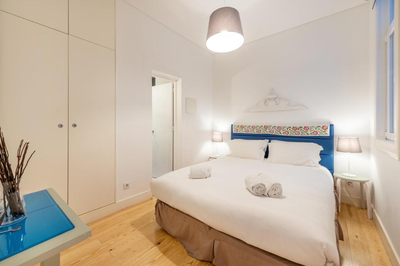 Guestready - Bari Hébergement de vacances