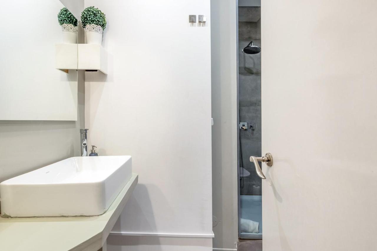 Guestready - Bari Lisboa