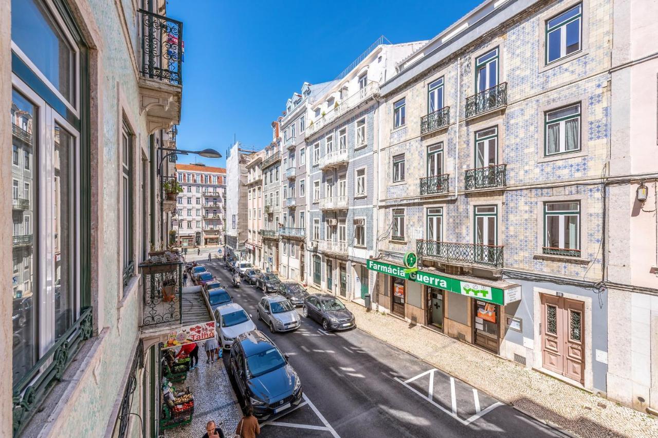 Guestready - Bari Hébergement de vacances *