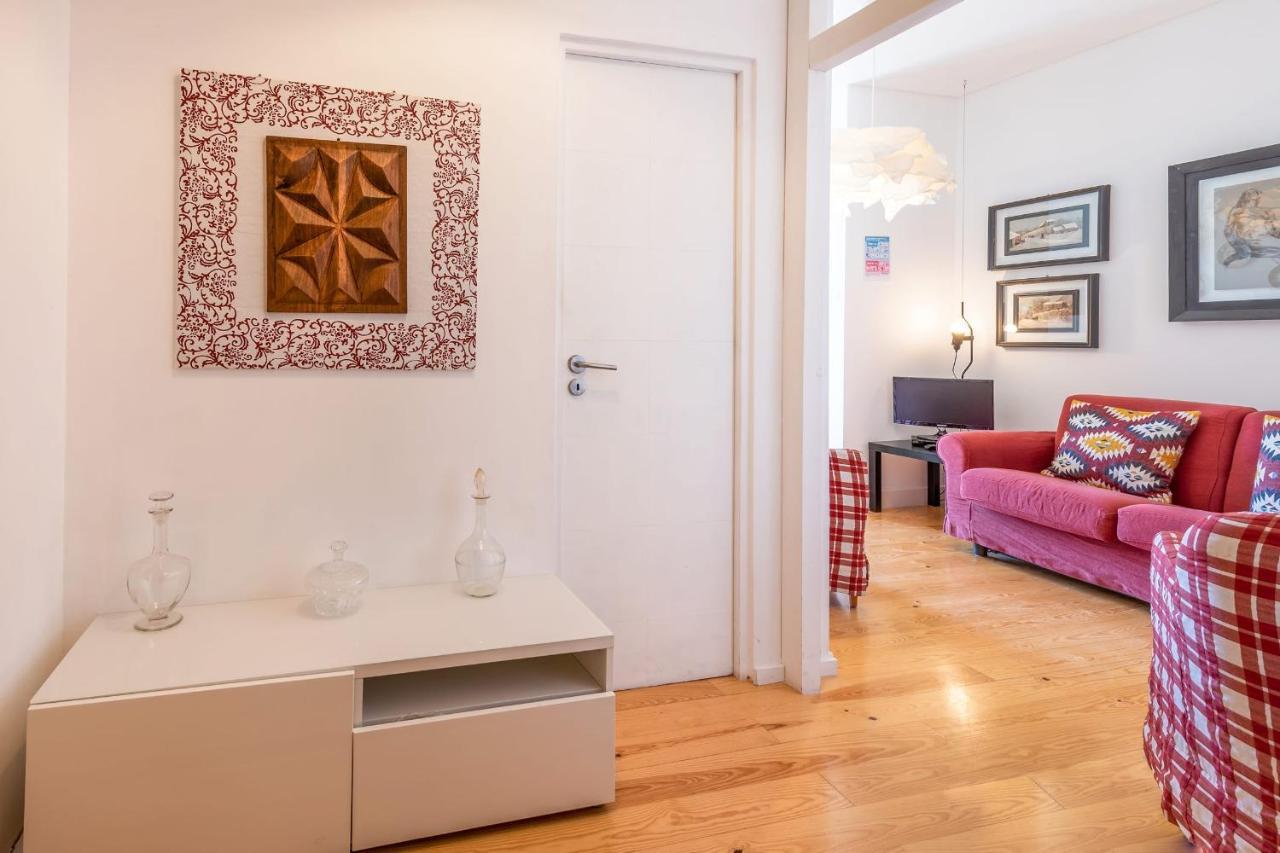 Guestready - Bari Lisboa