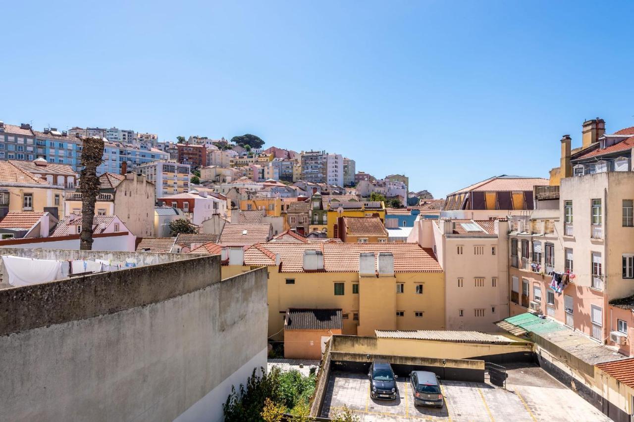 Hébergement de vacances Guestready - Bari *