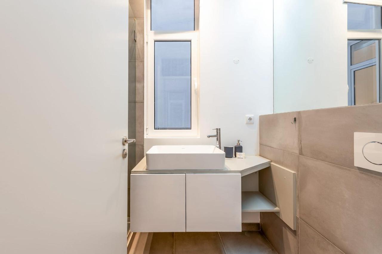 Guestready - Bari * Lisboa