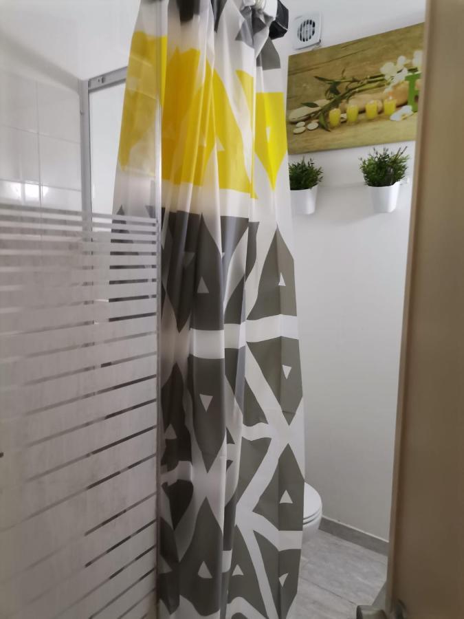 Casa de hóspedes Marques Mini 3*