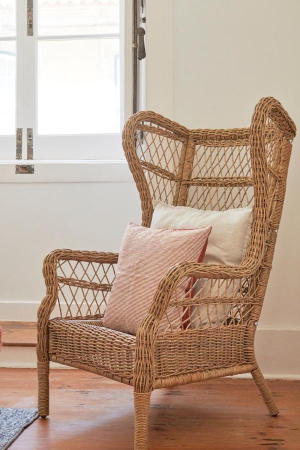Sunny Pink Street Historical Apt, By Timecooler Appartement Lissabon