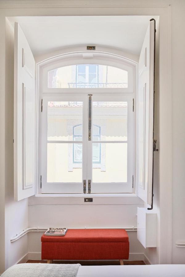 Sunny Pink Street Historical Apt, By Timecooler Appartement *
