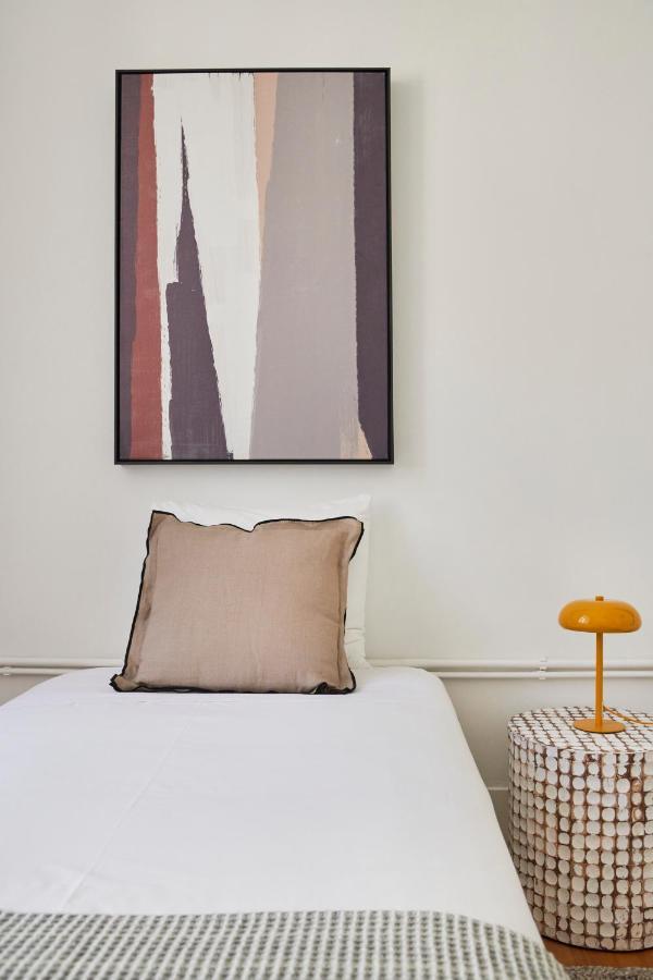 Sunny Pink Street Historical Apt, By Timecooler Appartement *
