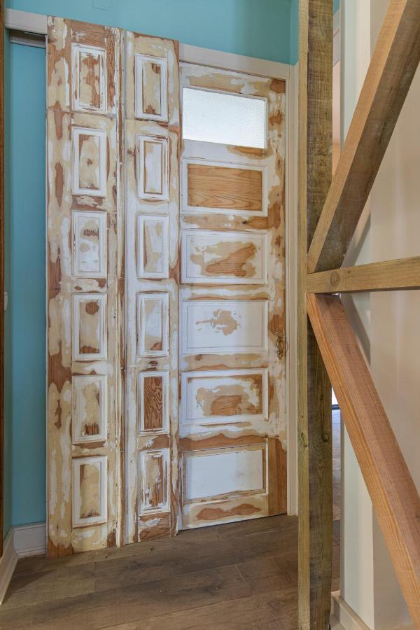 Villa Classic In Beato Lissabon