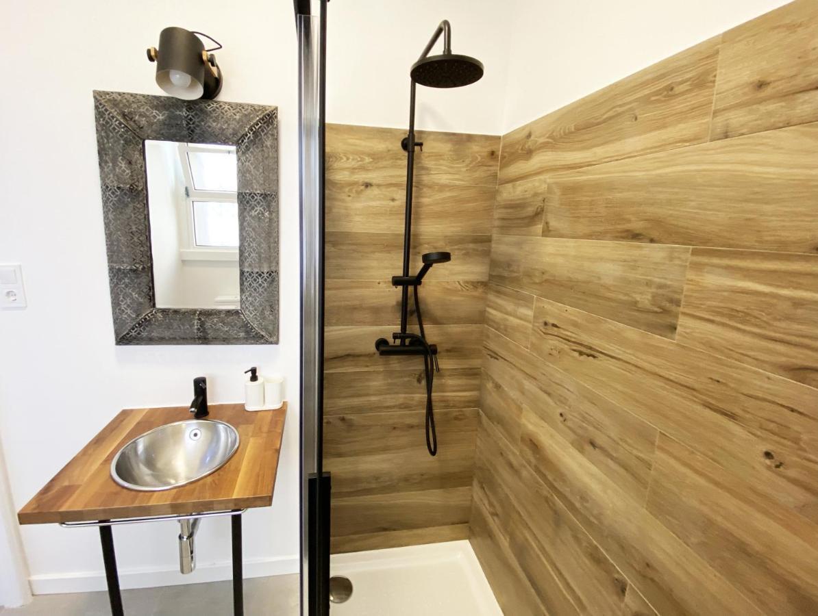 Mynooklisbon Appartement *
