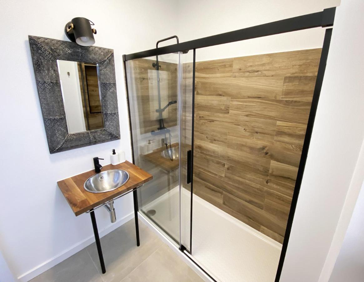Mynooklisbon Appartement