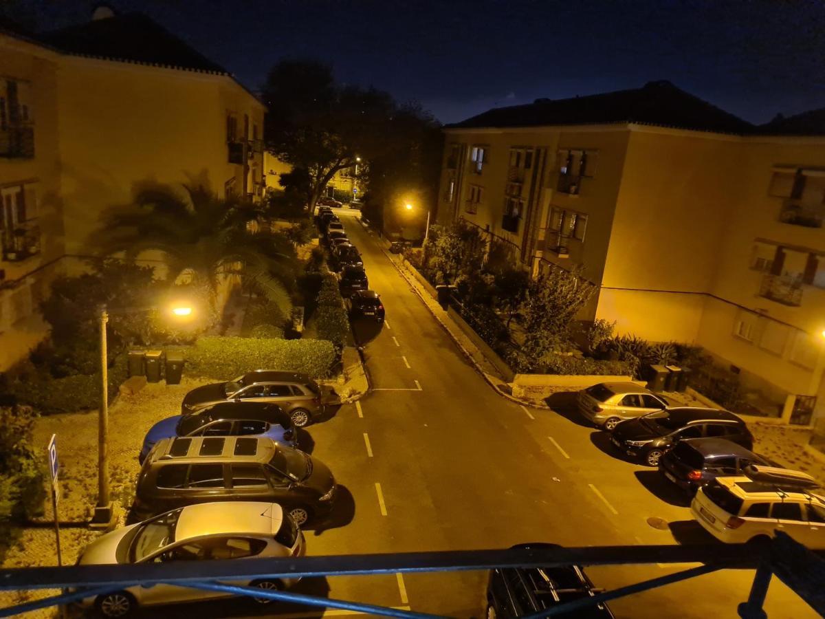 Mynooklisbon Appartement