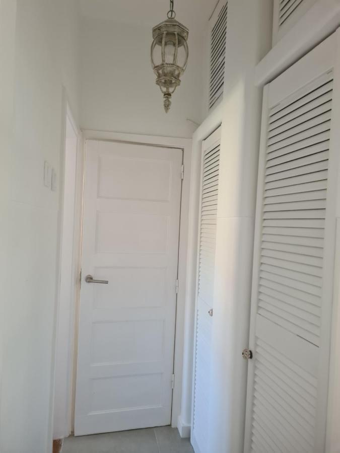 Appartement Mynooklisbon