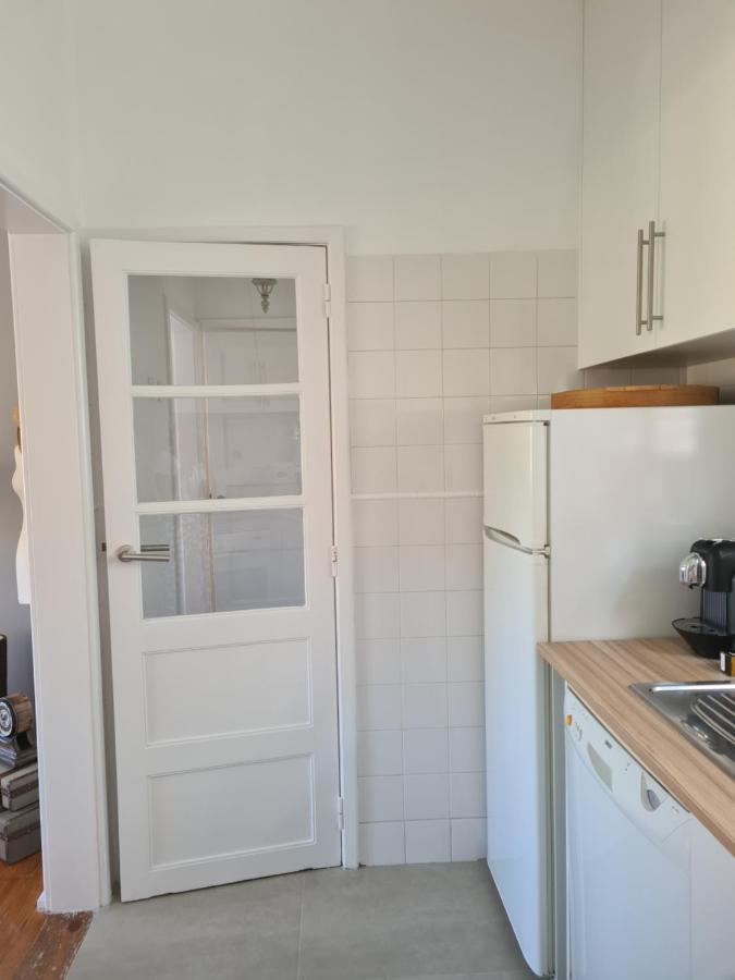 Mynooklisbon Appartement *