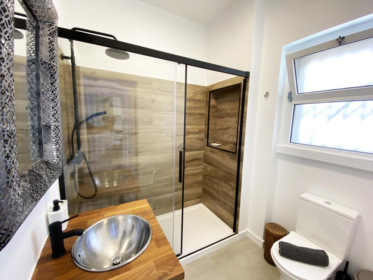 Mynooklisbon Appartement