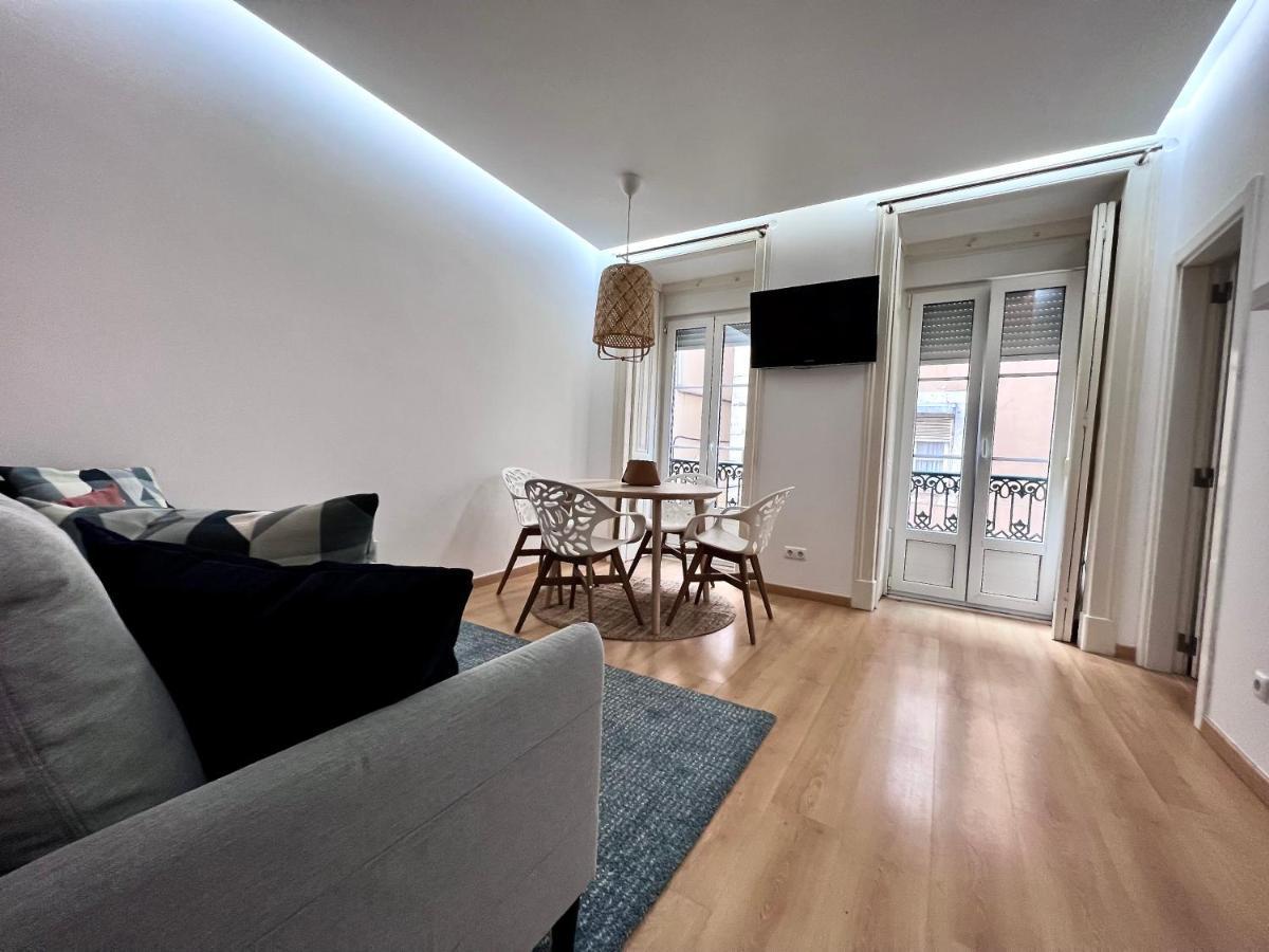 Apartment Condessa