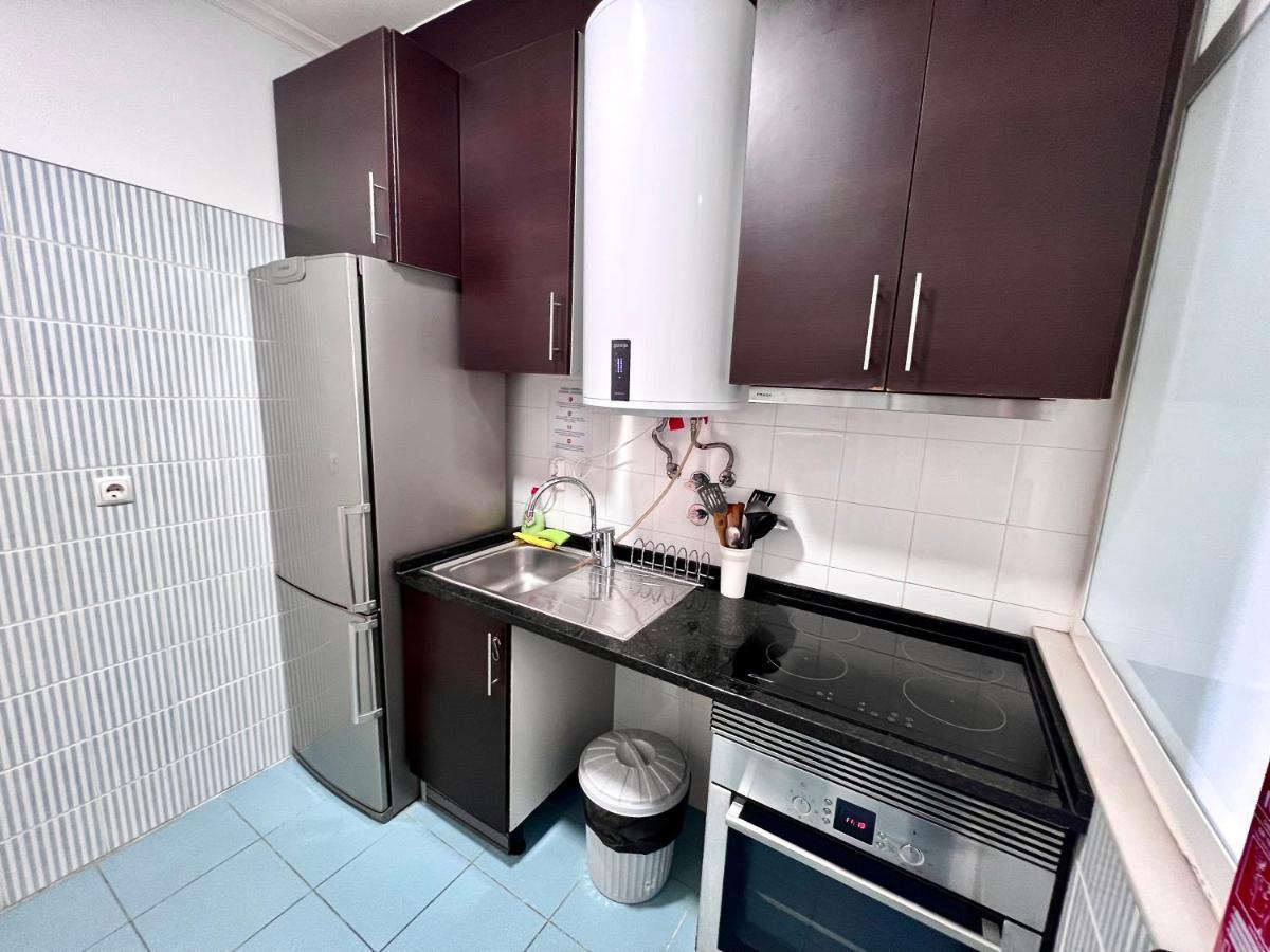 Apartment Condessa