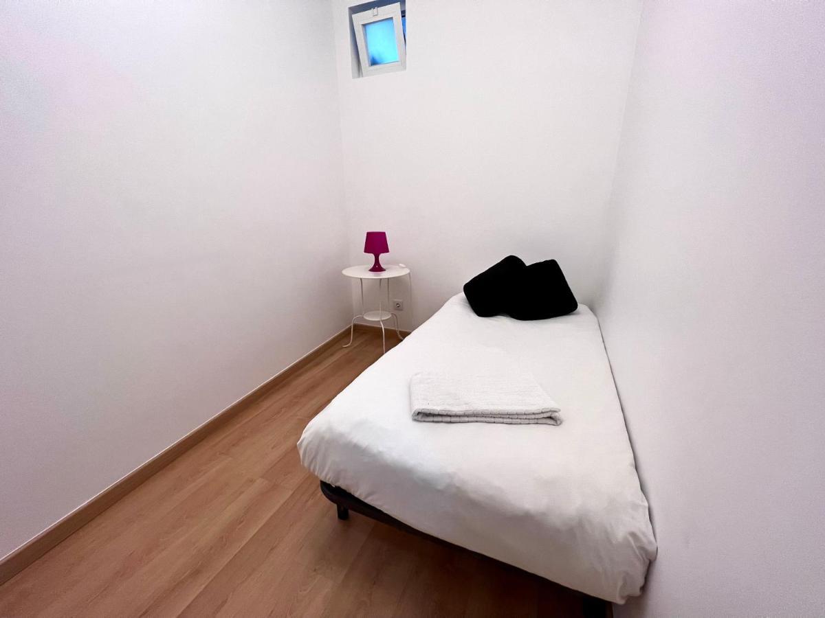 Apartment Condessa *