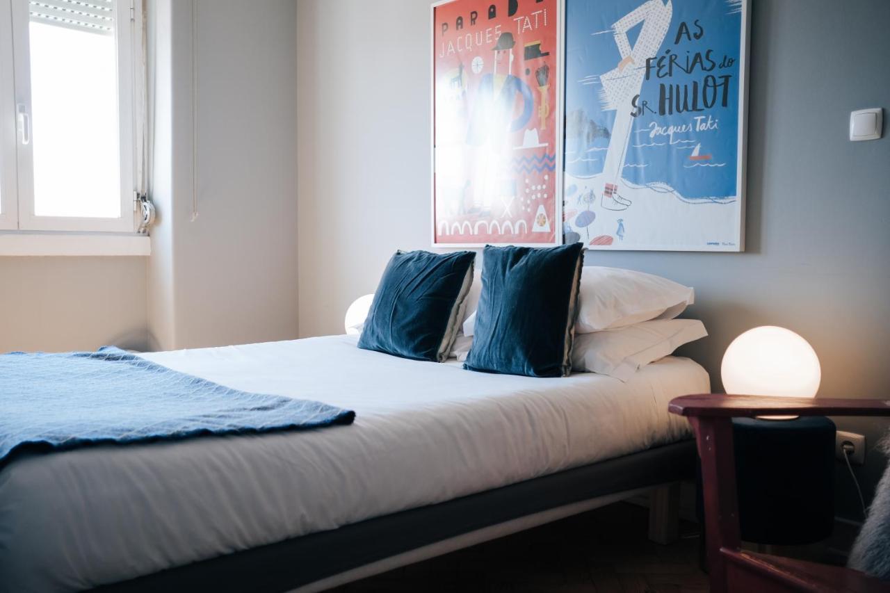 Graca - Castle | Cheese & Wine Apartment *