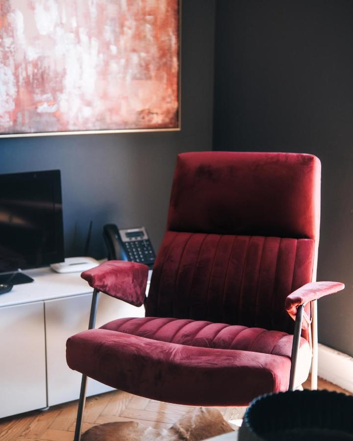 Apartment Graca - Castle | Cheese & Wine Lissabon