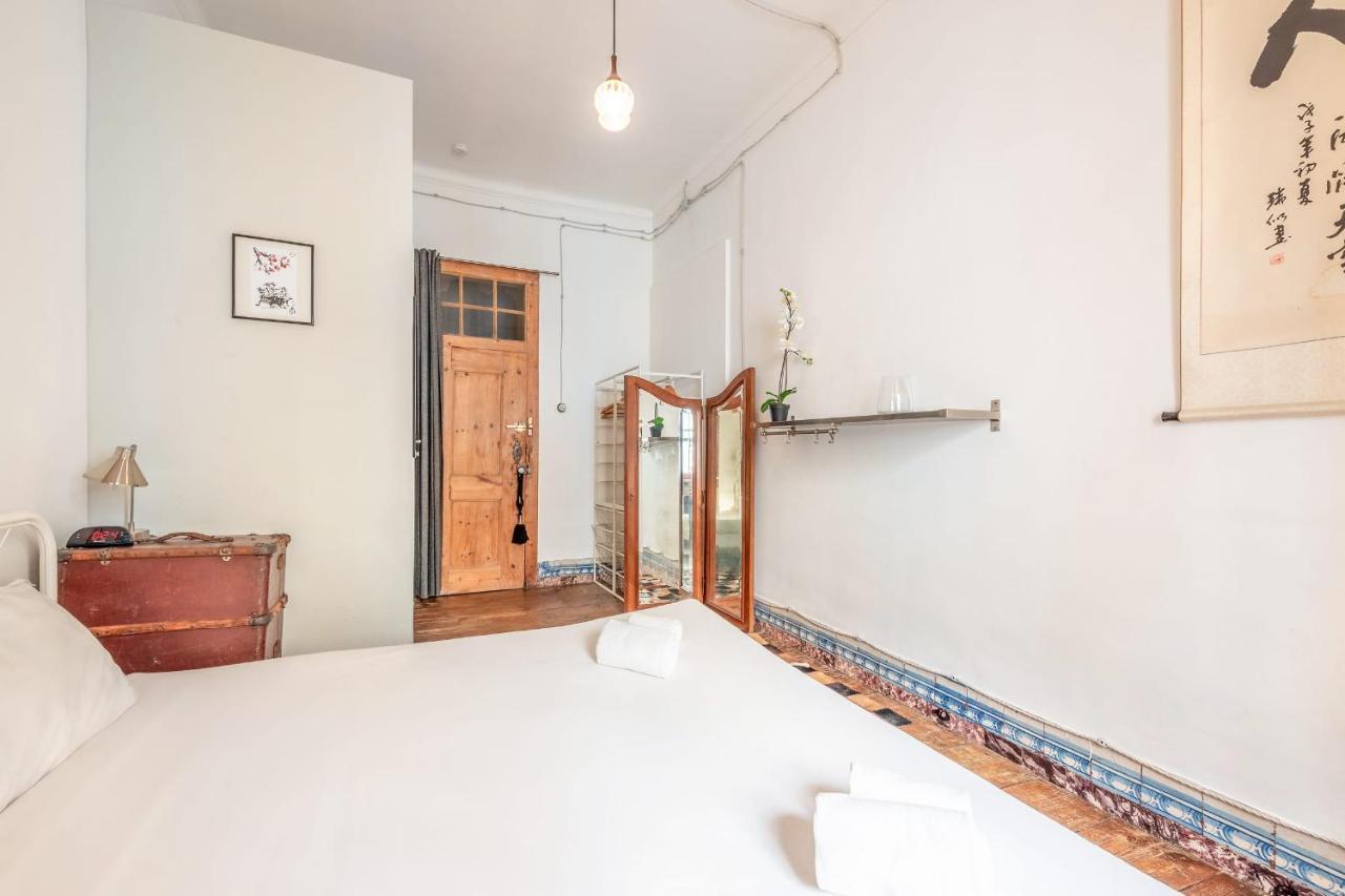 Ferienhaus Guestready - Figueira Guesthouse