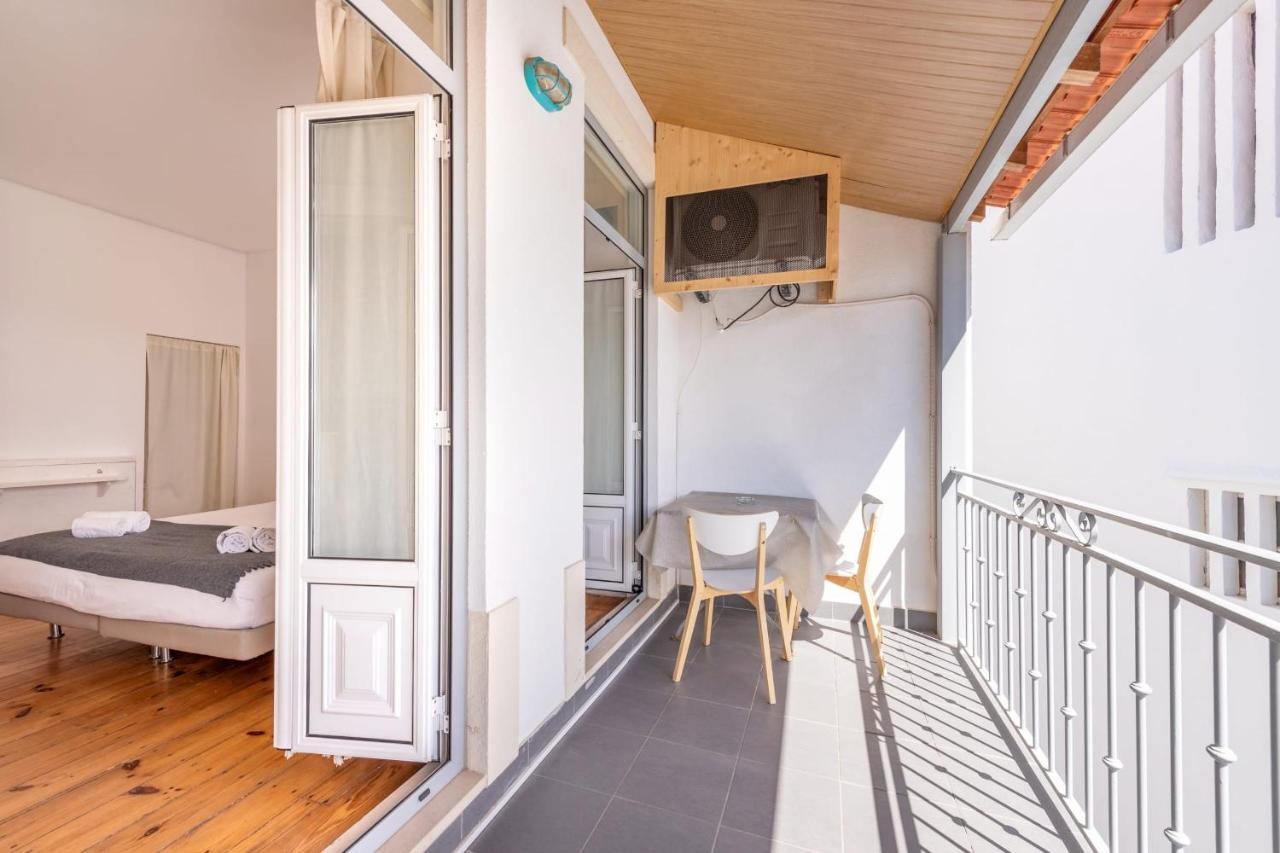 Vakantiehuis Guestready - Cidade Suites