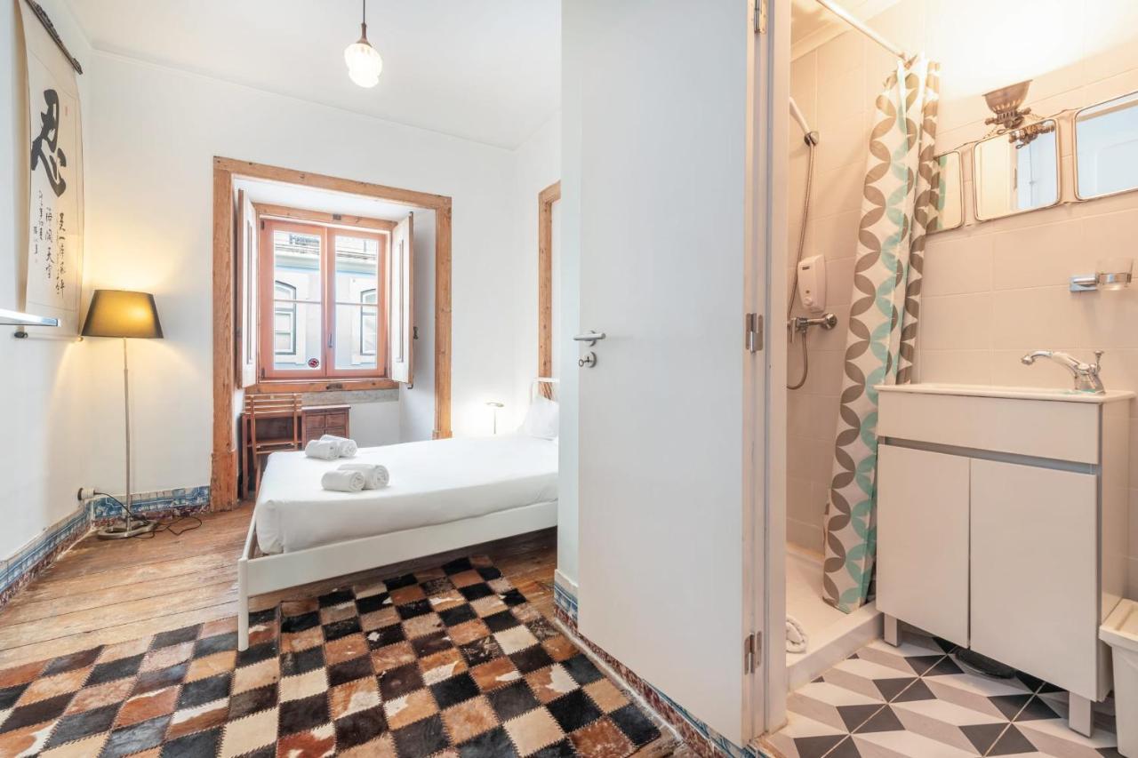 Guestready - Figueira Guesthouse