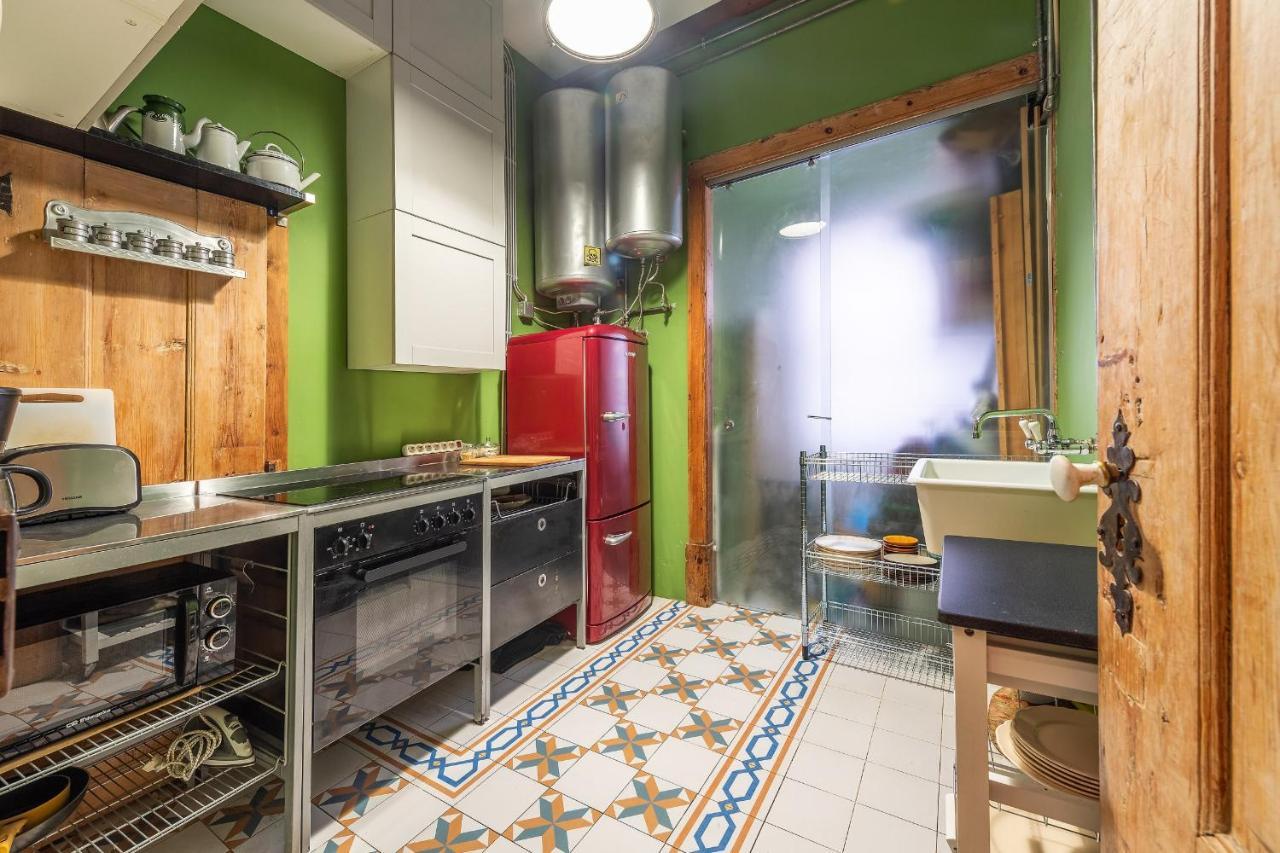 Guestready - Figueira Guesthouse * Lissabon
