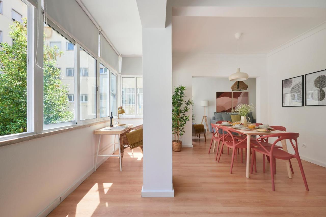 Sunset Balcony Apartment, By Timecooler Apartment